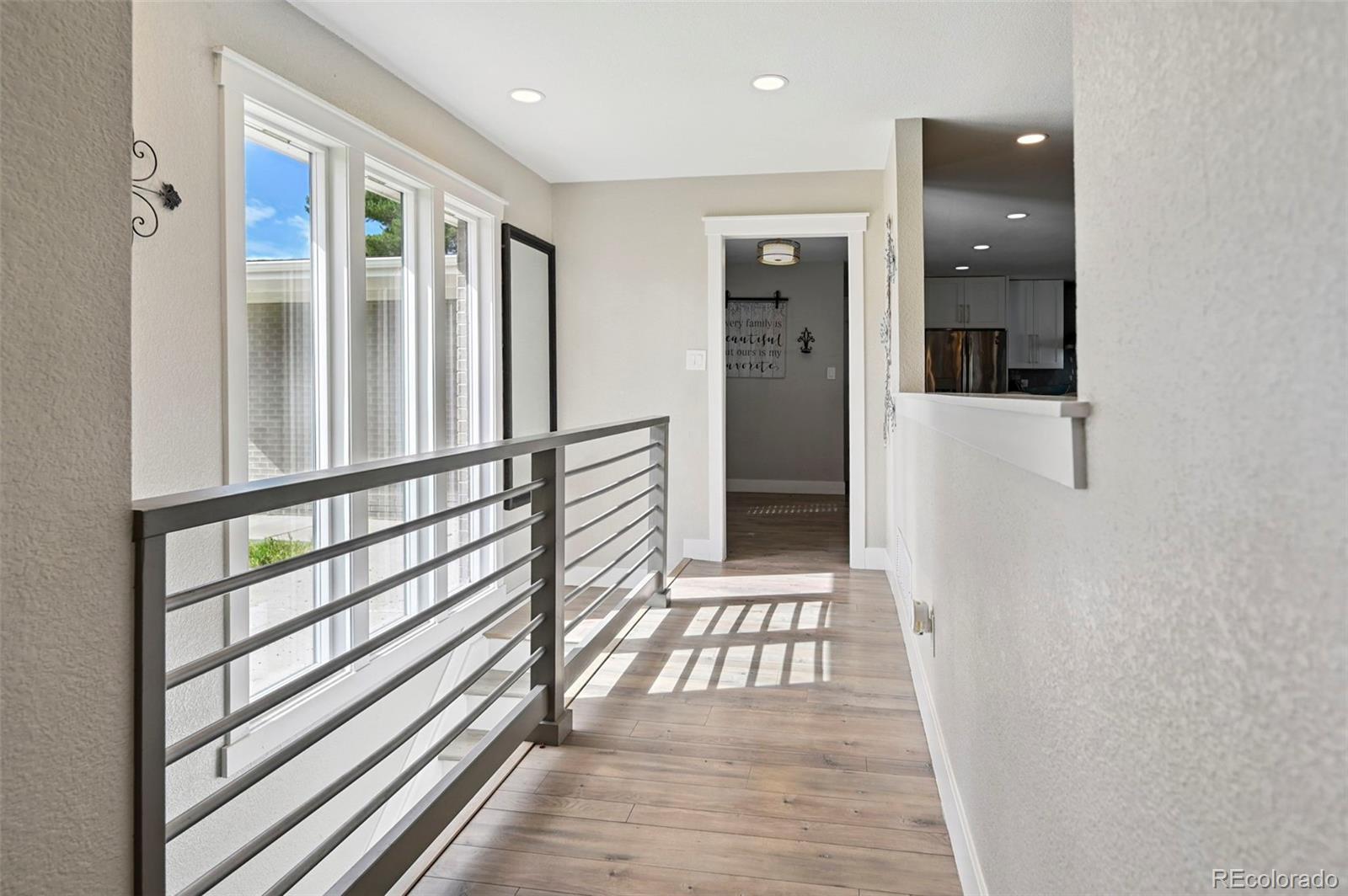 MLS Image #8 for 3340  afternoon circle,colorado springs, Colorado