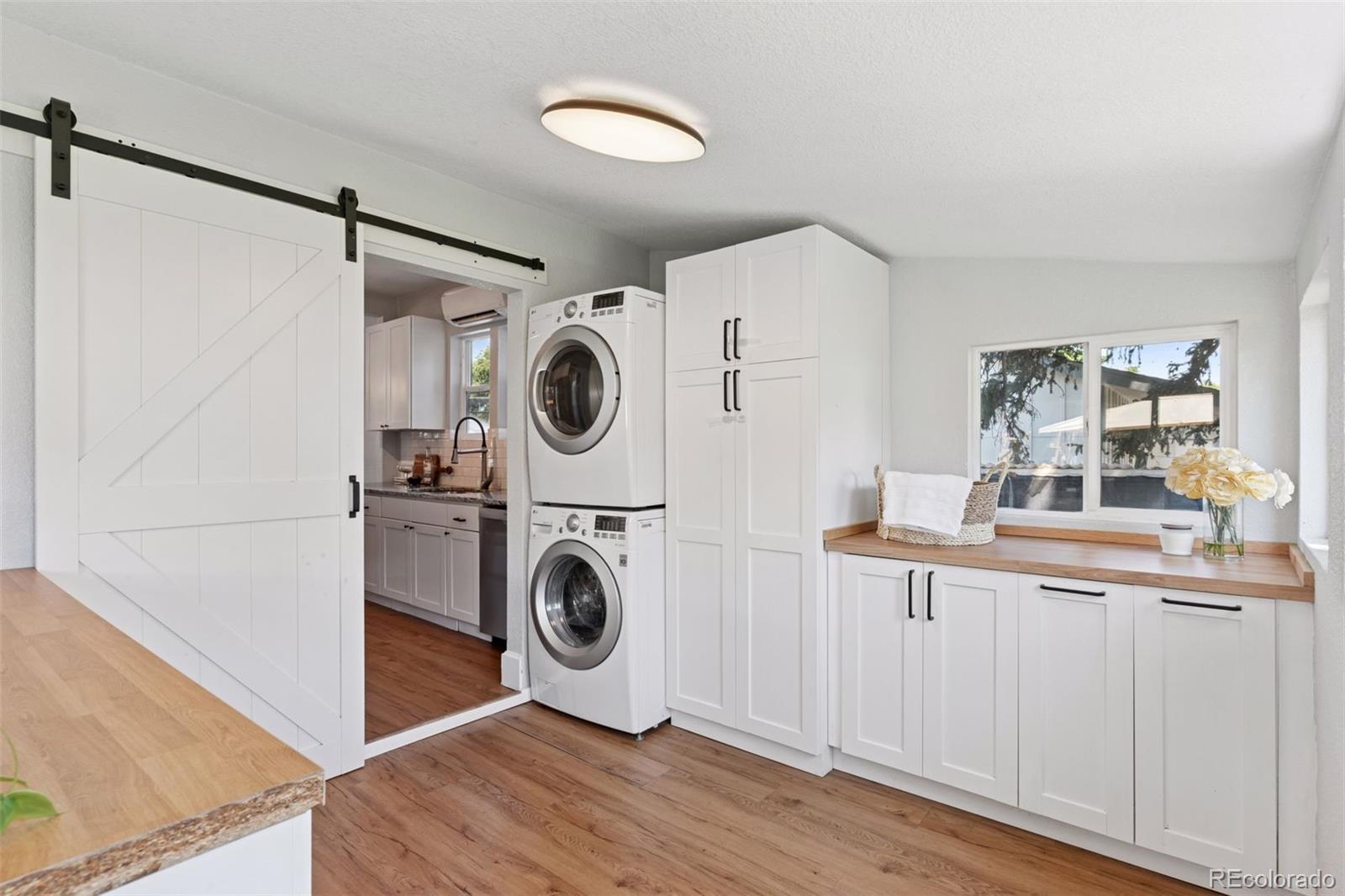 MLS Image #10 for 3976 s washington street,englewood, Colorado