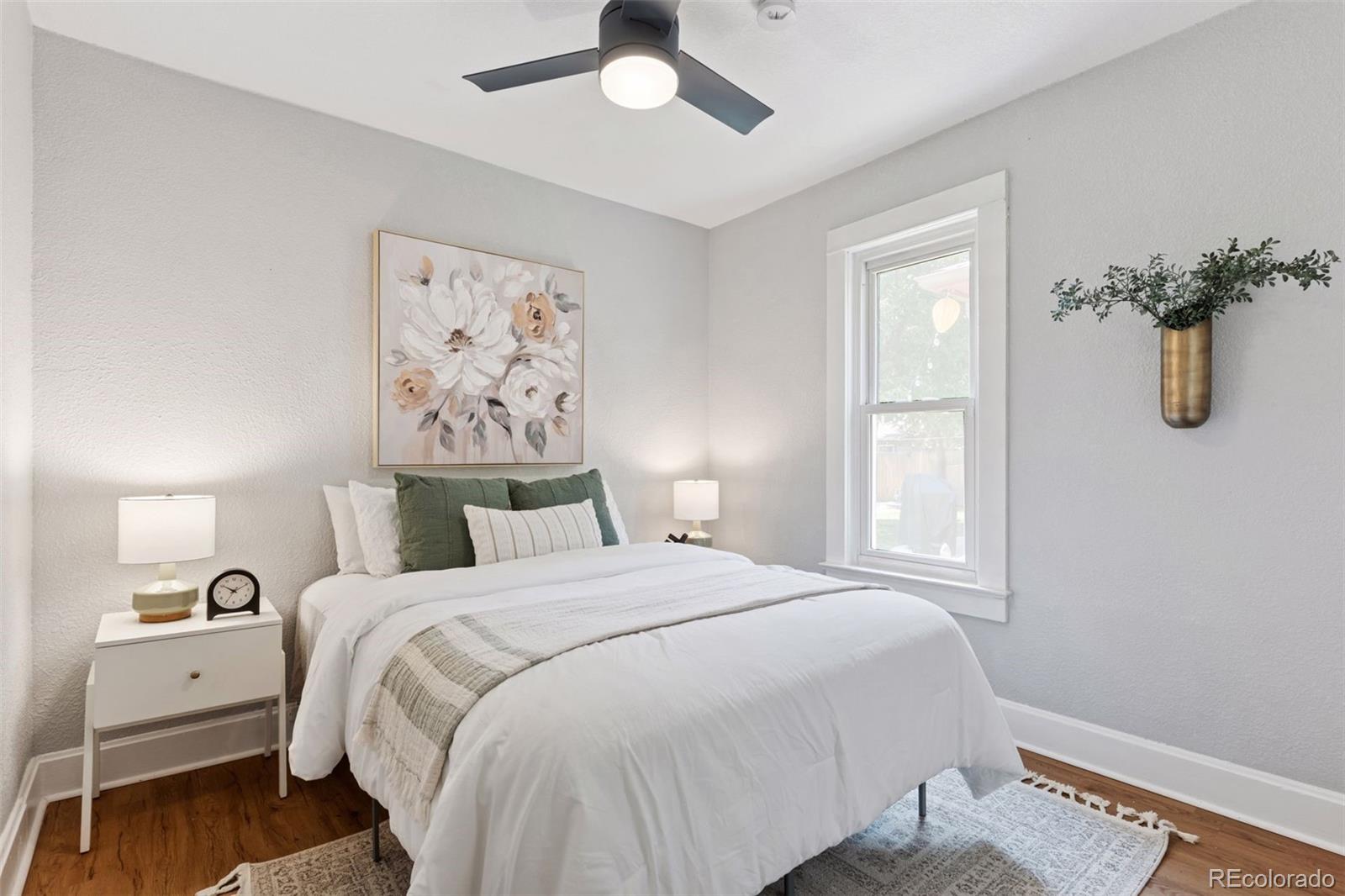 MLS Image #11 for 3976 s washington street,englewood, Colorado