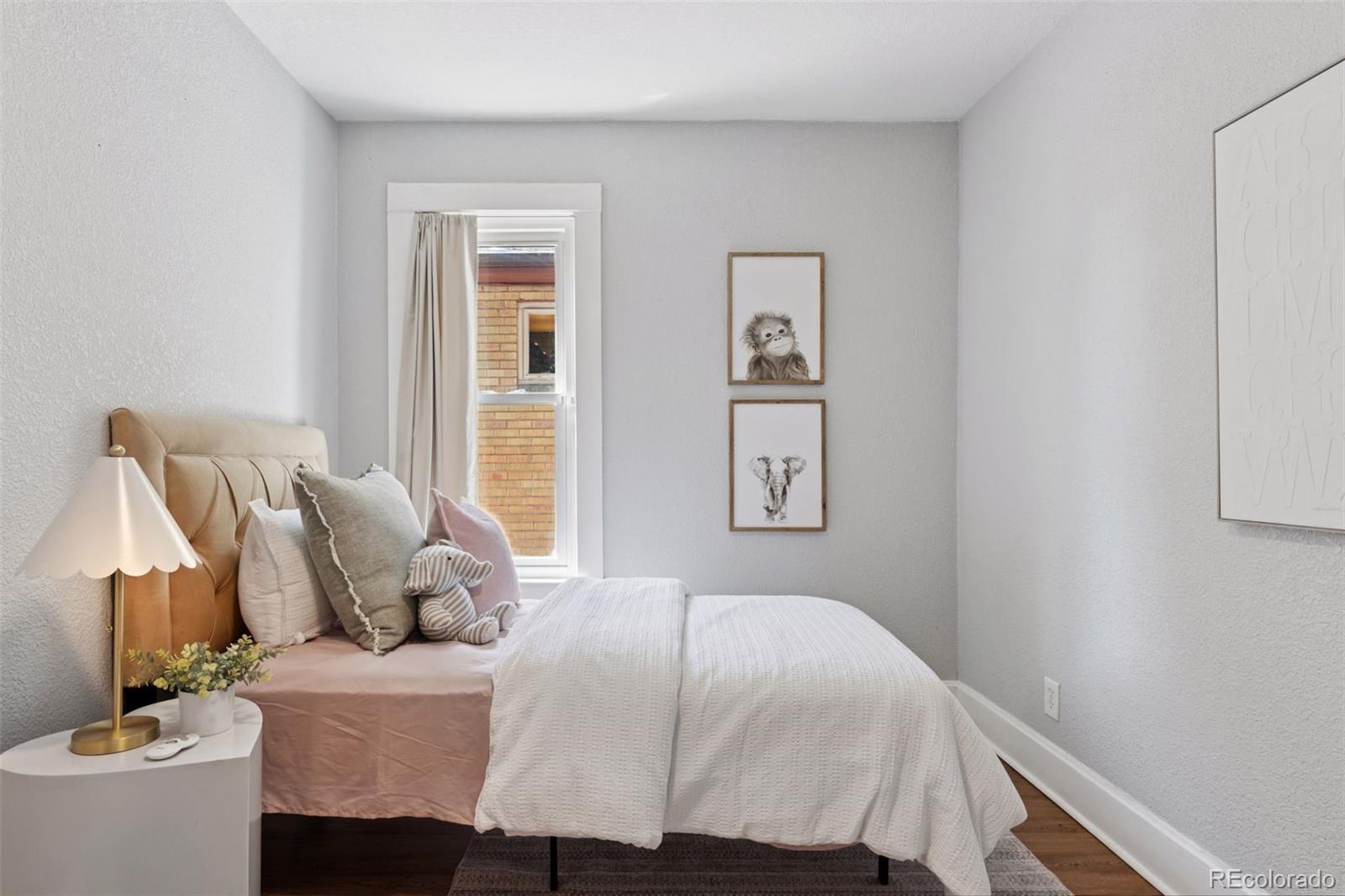 MLS Image #15 for 3976 s washington street,englewood, Colorado