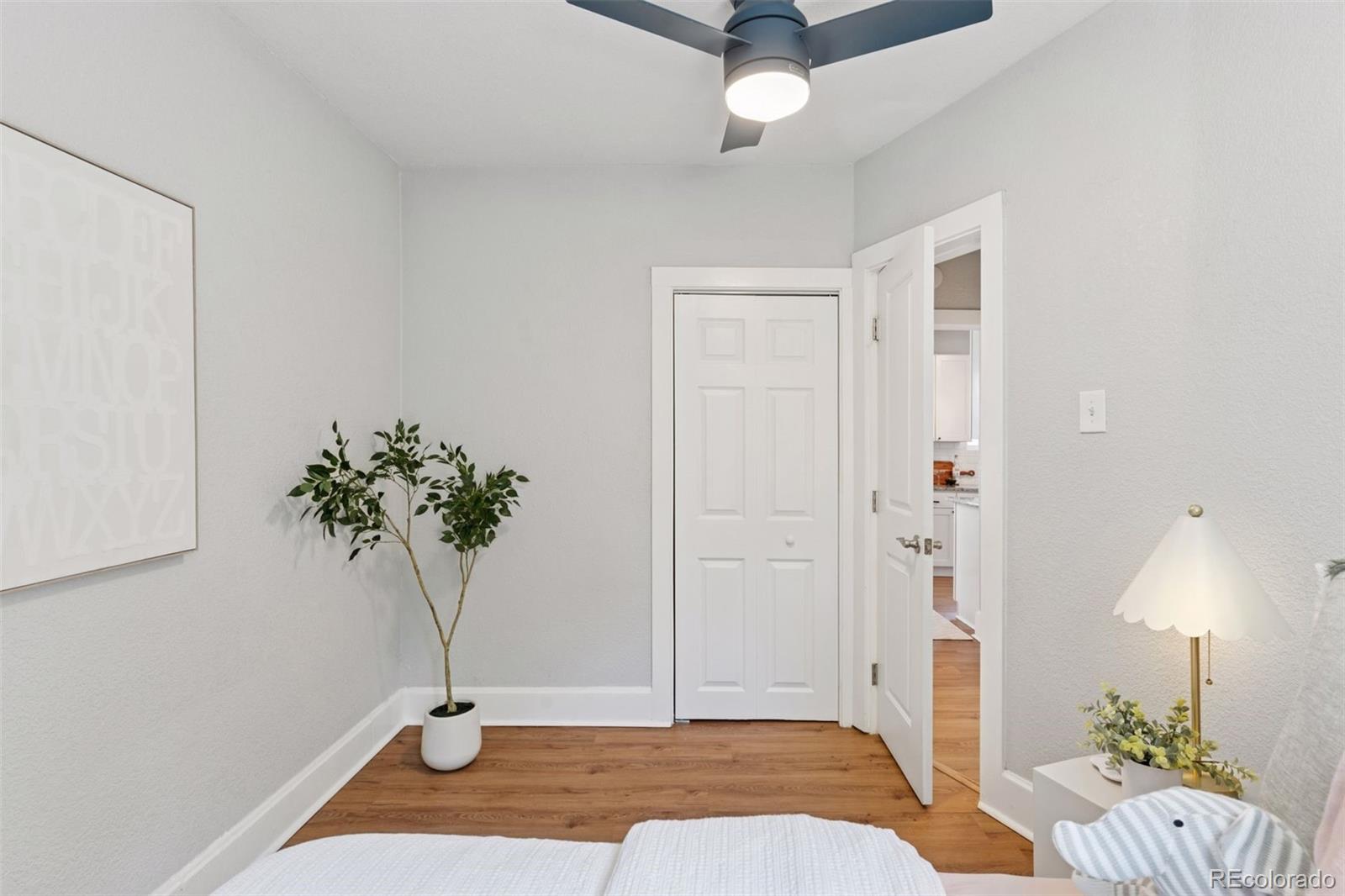MLS Image #16 for 3976 s washington street,englewood, Colorado