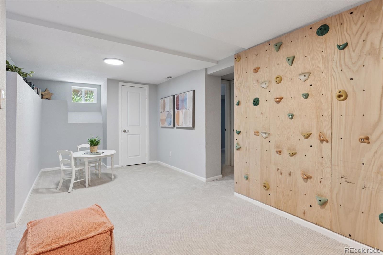 MLS Image #17 for 3976 s washington street,englewood, Colorado