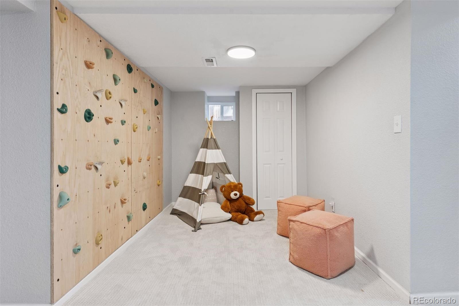 MLS Image #18 for 3976 s washington street,englewood, Colorado