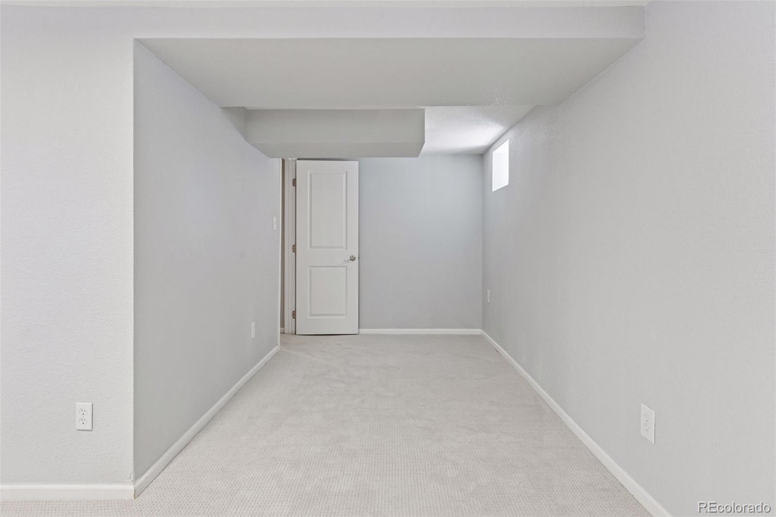 MLS Image #19 for 3976 s washington street,englewood, Colorado