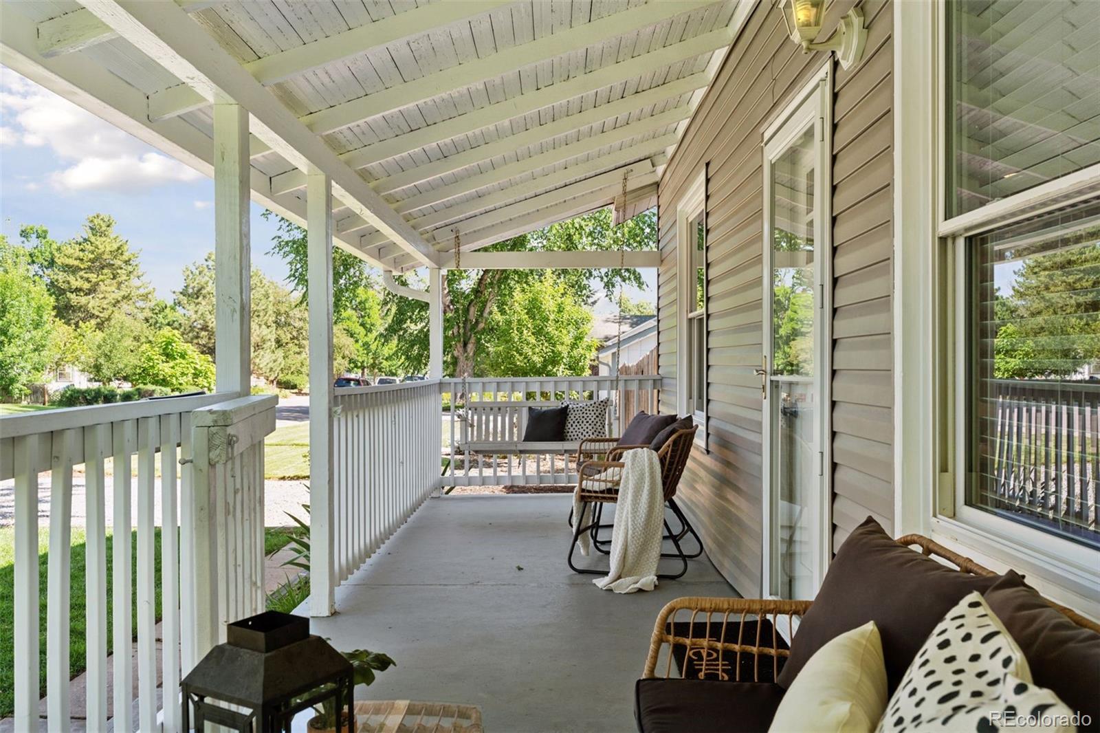 MLS Image #2 for 3976 s washington street,englewood, Colorado