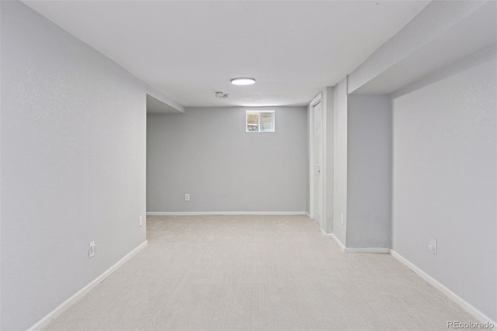 MLS Image #20 for 3976 s washington street,englewood, Colorado