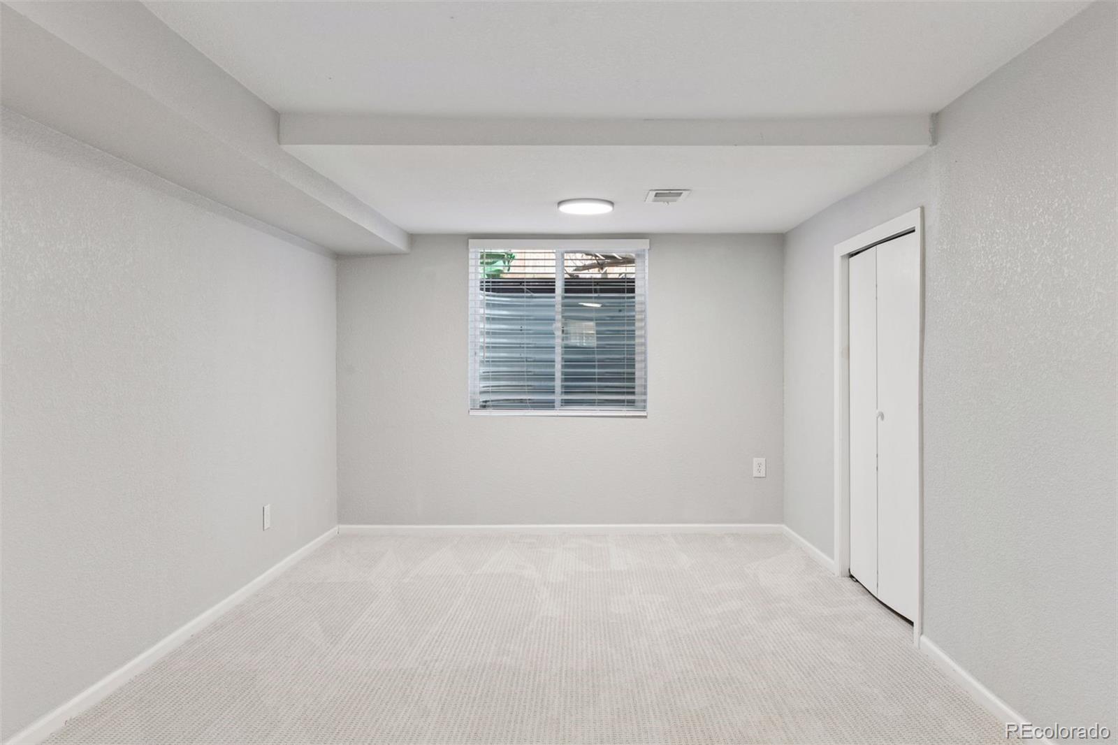 MLS Image #21 for 3976 s washington street,englewood, Colorado