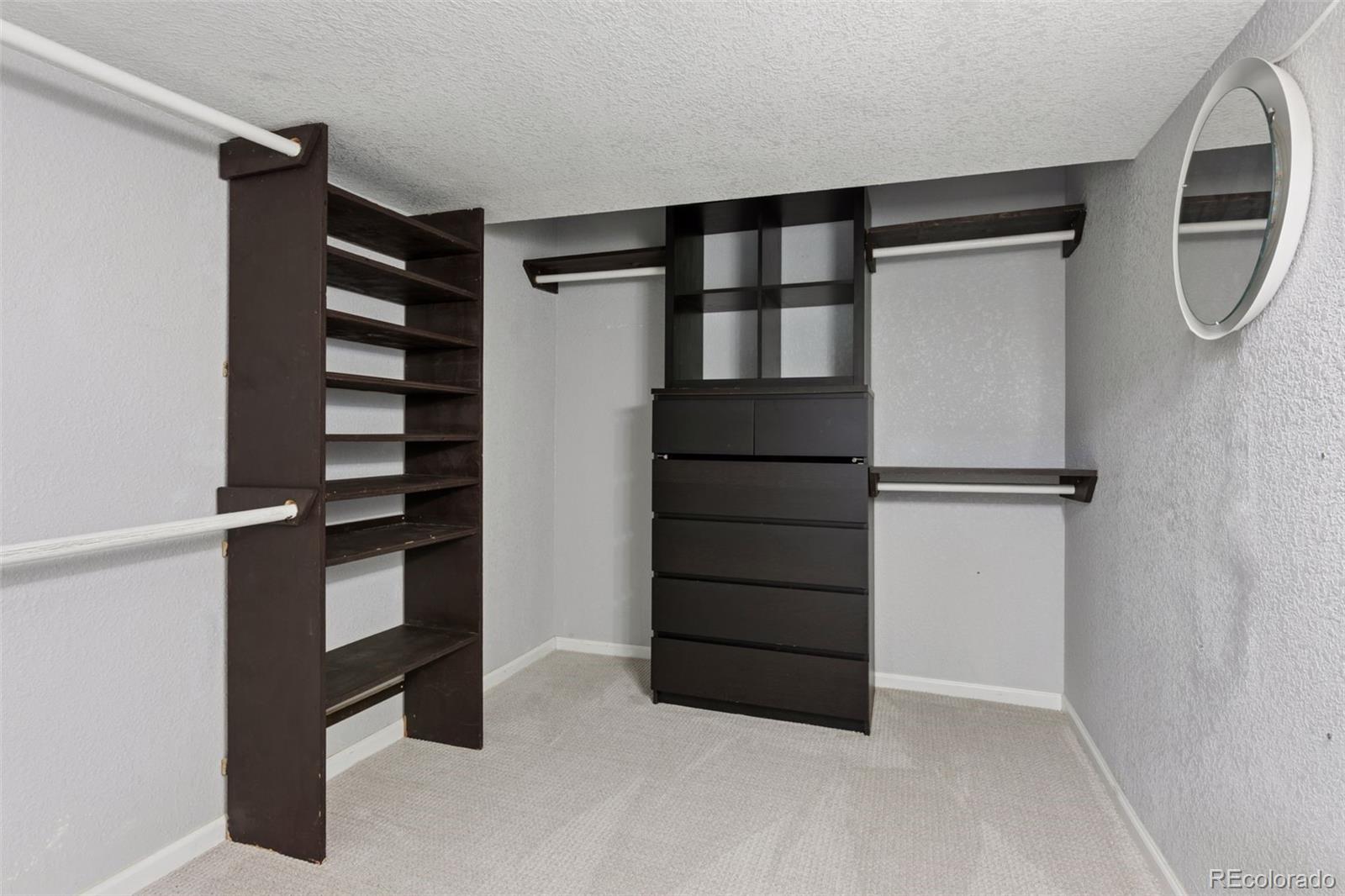 MLS Image #22 for 3976 s washington street,englewood, Colorado