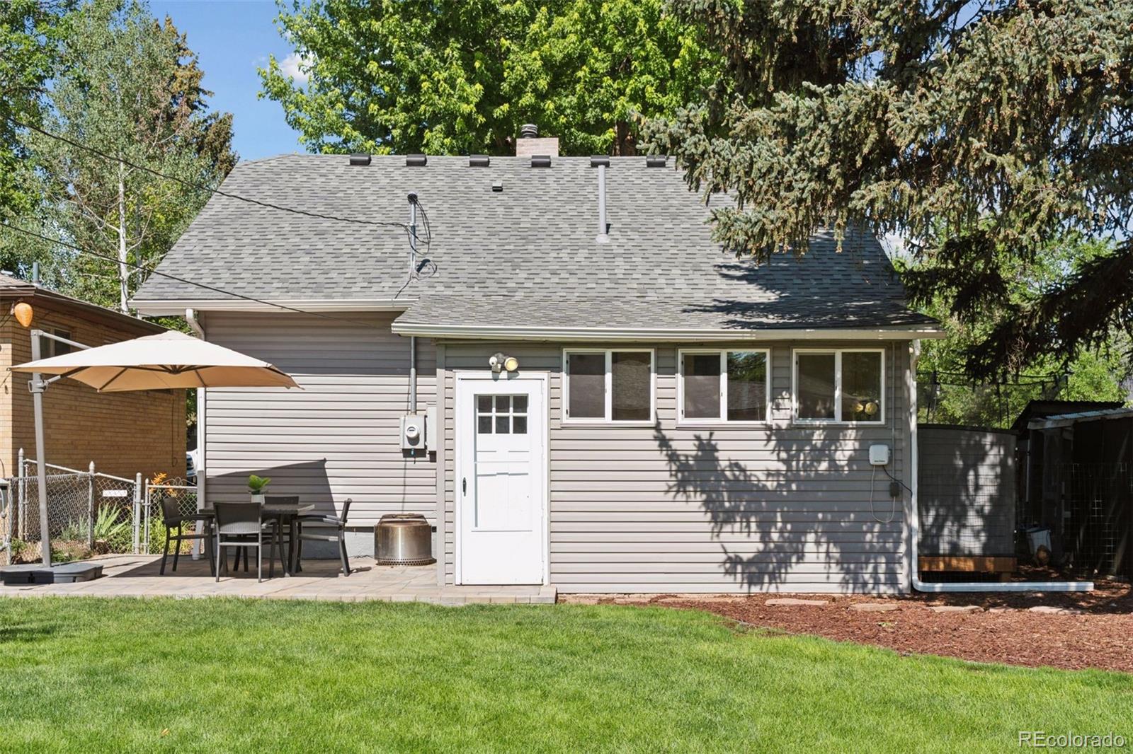 MLS Image #23 for 3976 s washington street,englewood, Colorado