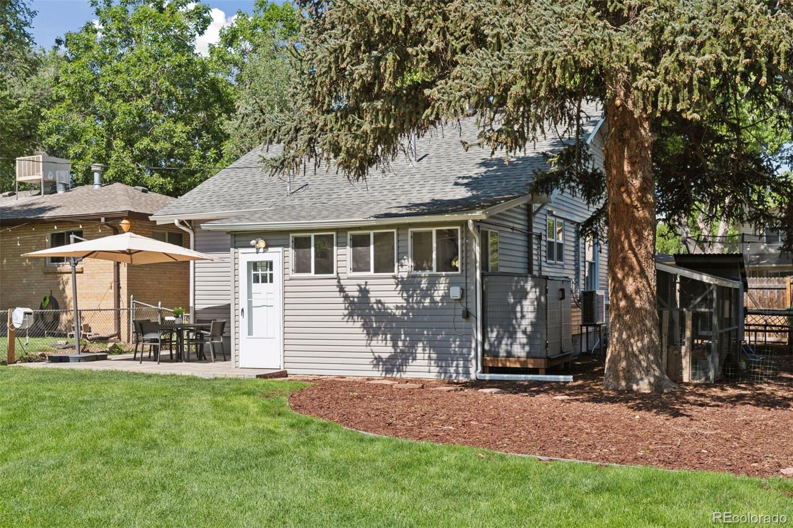 MLS Image #24 for 3976 s washington street,englewood, Colorado