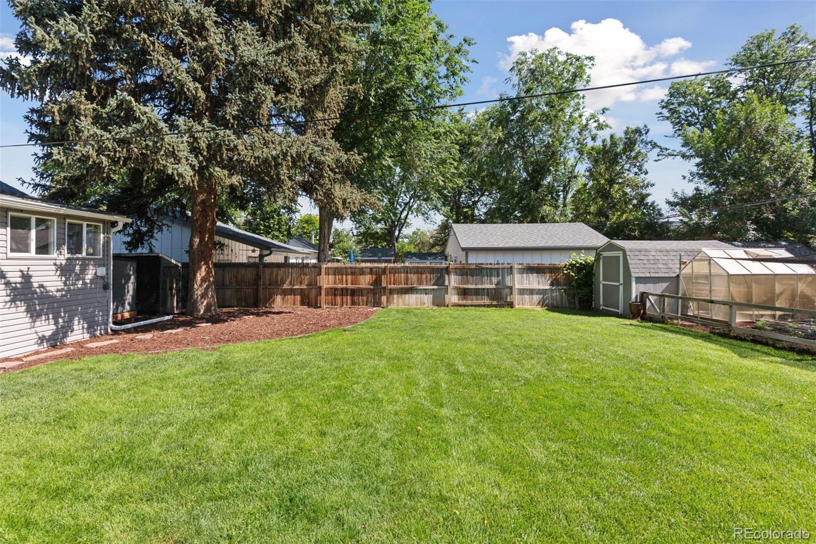 MLS Image #25 for 3976 s washington street,englewood, Colorado