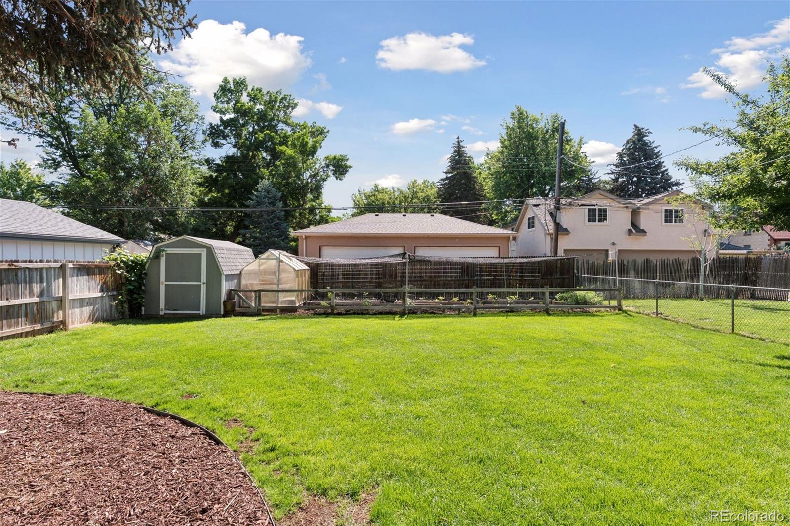 MLS Image #26 for 3976 s washington street,englewood, Colorado