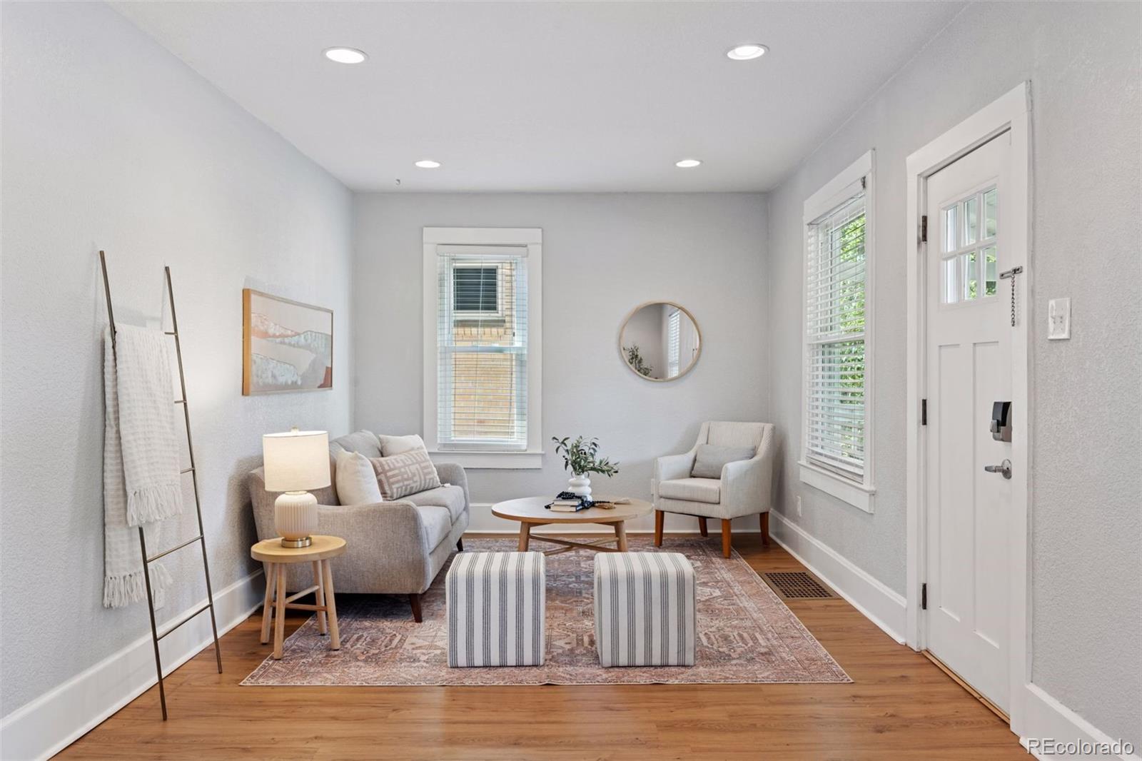 MLS Image #3 for 3976 s washington street,englewood, Colorado