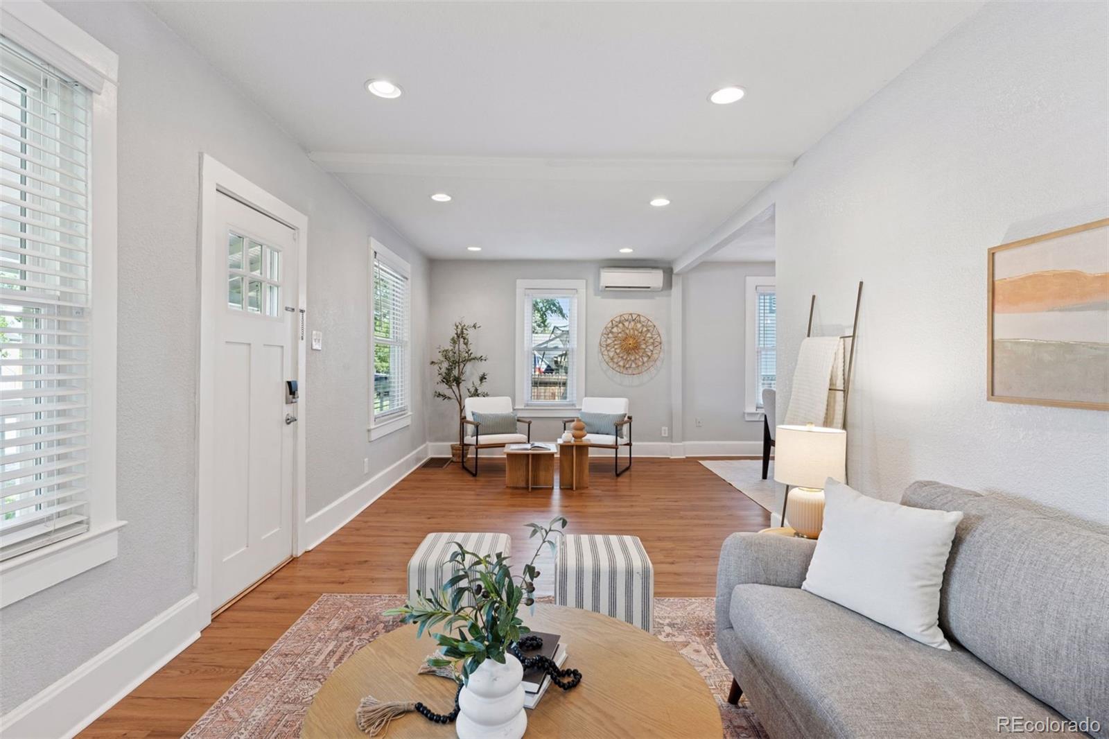 MLS Image #4 for 3976 s washington street,englewood, Colorado
