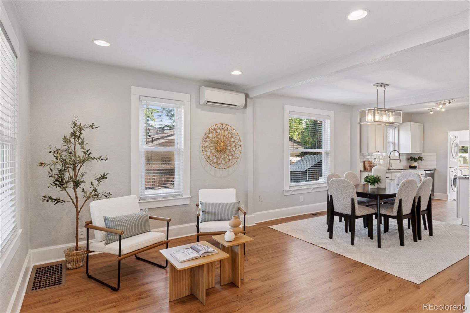MLS Image #5 for 3976 s washington street,englewood, Colorado
