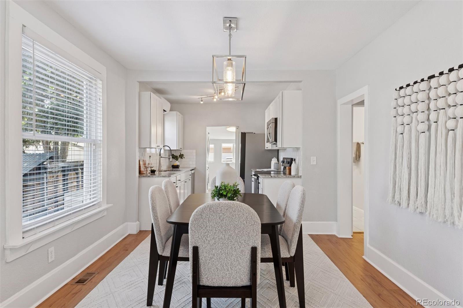 MLS Image #6 for 3976 s washington street,englewood, Colorado