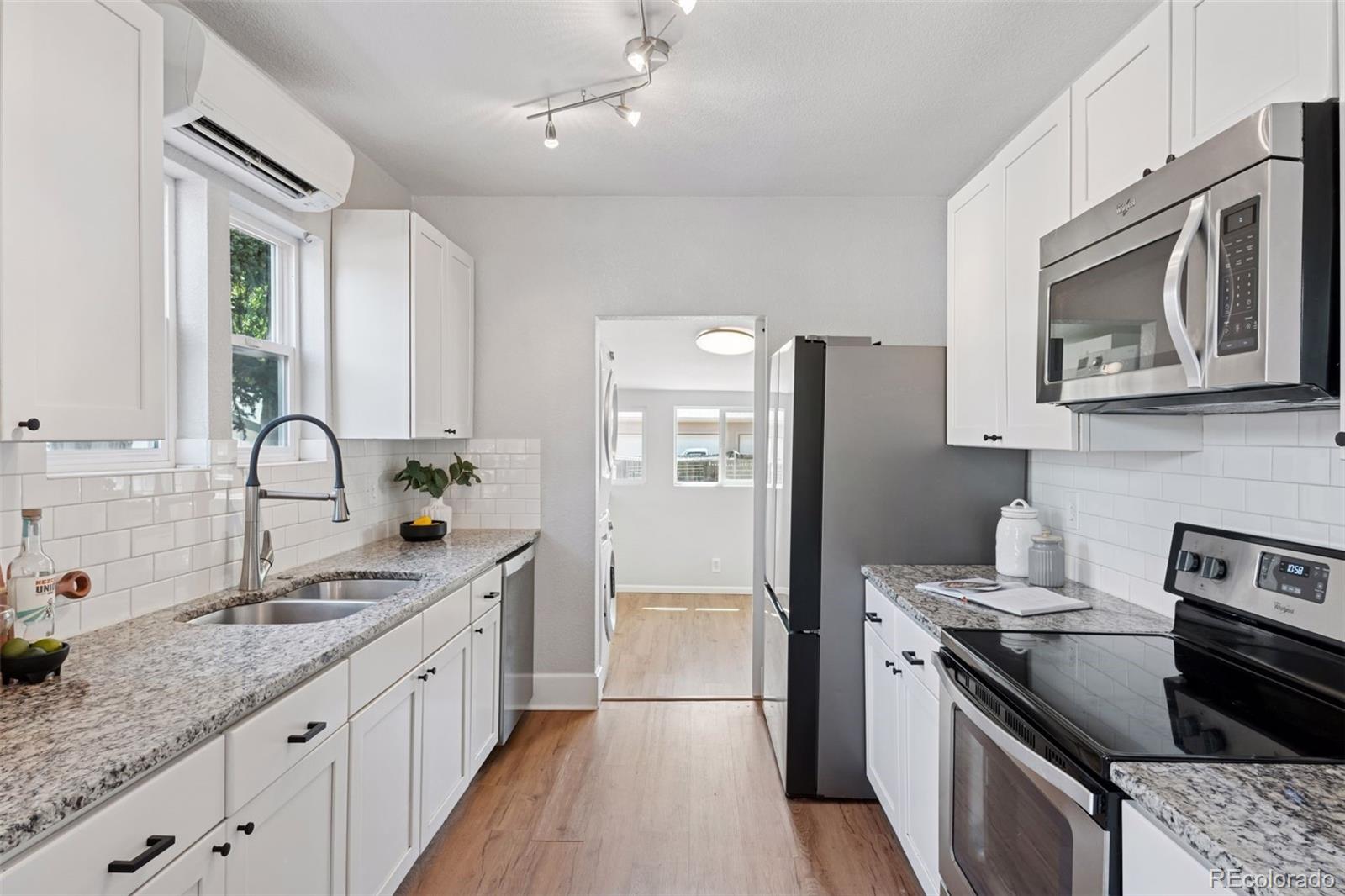 MLS Image #7 for 3976 s washington street,englewood, Colorado