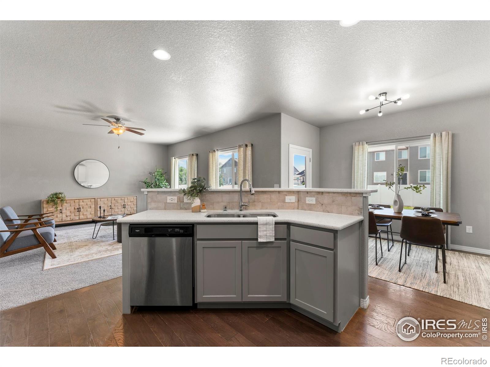 MLS Image #10 for 5612  osbourne drive,windsor, Colorado
