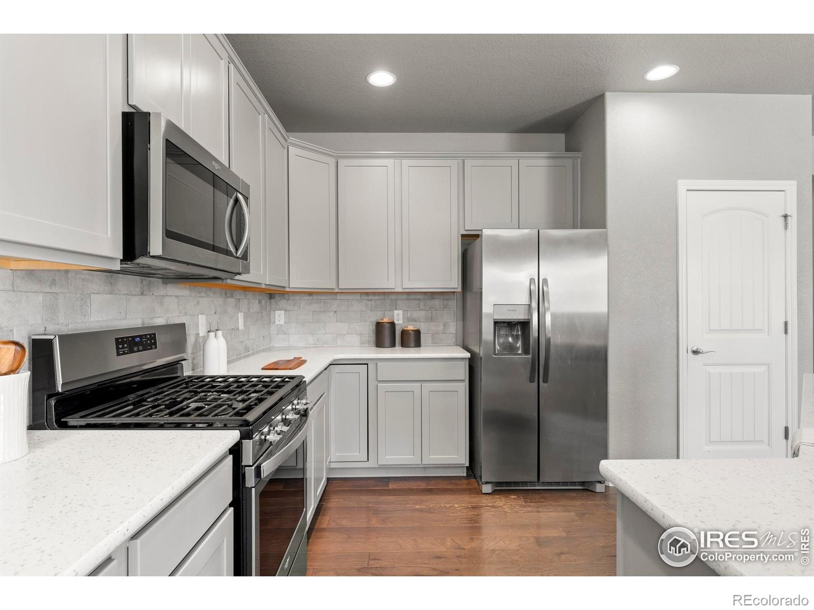 MLS Image #11 for 5612  osbourne drive,windsor, Colorado