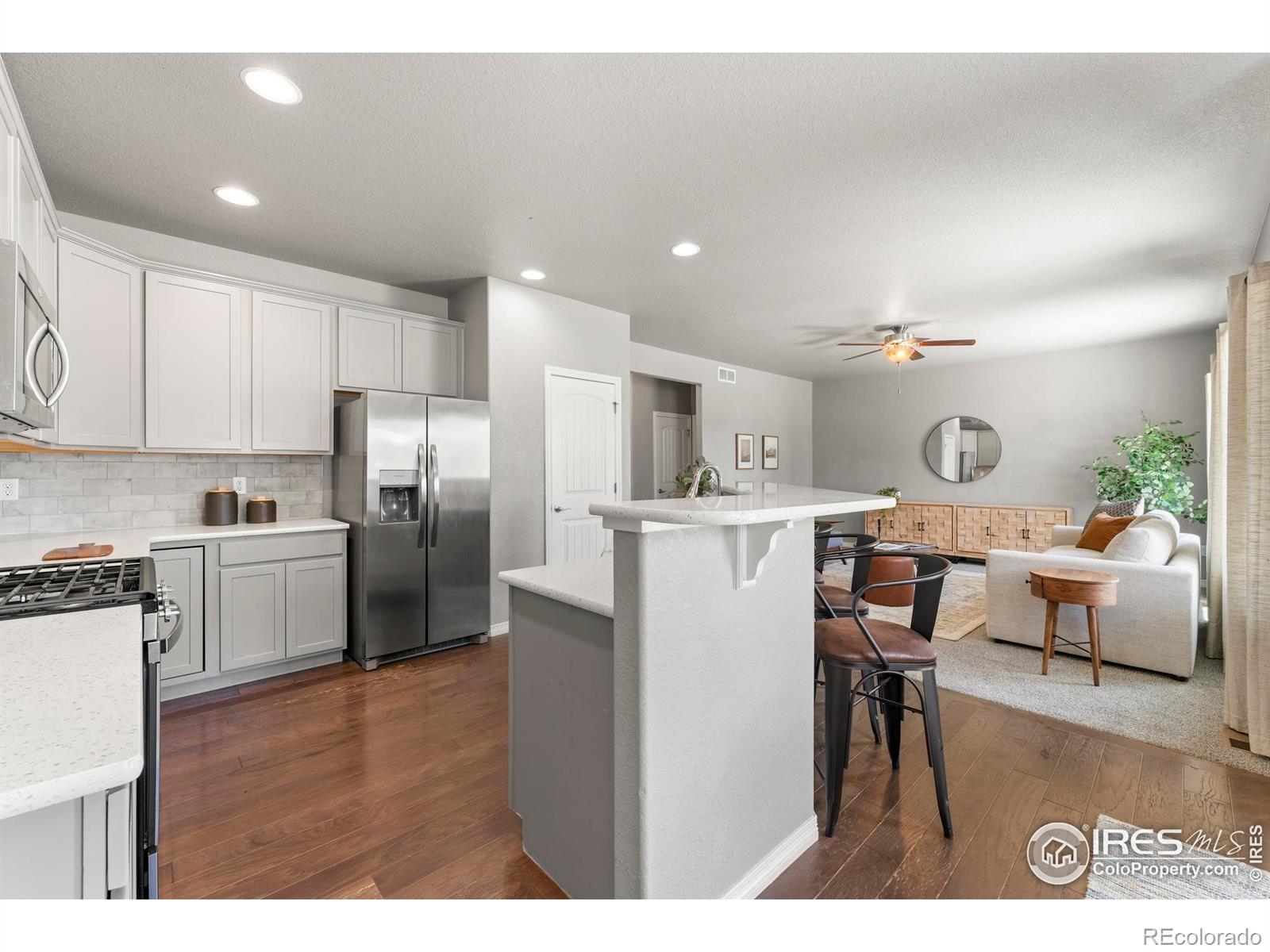 MLS Image #12 for 5612  osbourne drive,windsor, Colorado