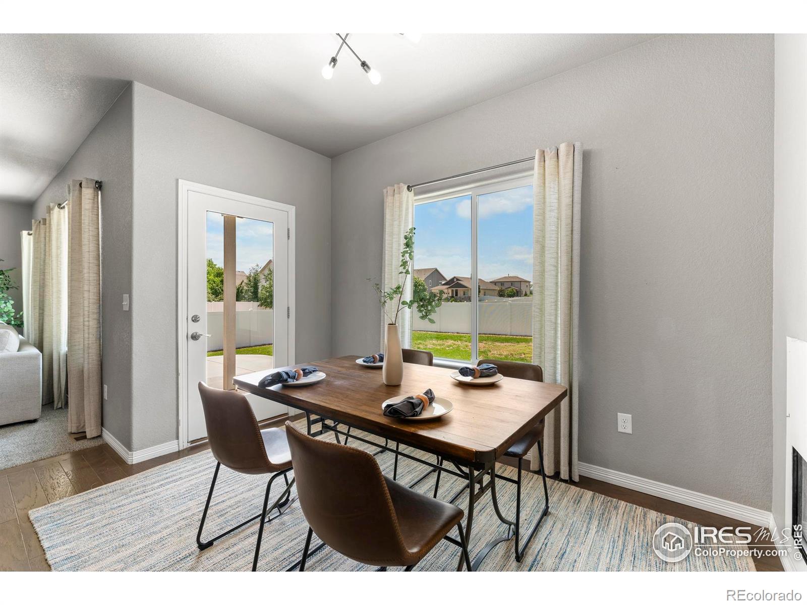 MLS Image #13 for 5612  osbourne drive,windsor, Colorado