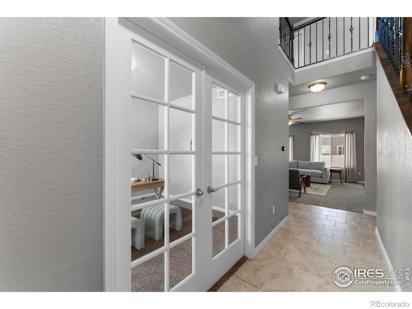MLS Image #14 for 5612  osbourne drive,windsor, Colorado