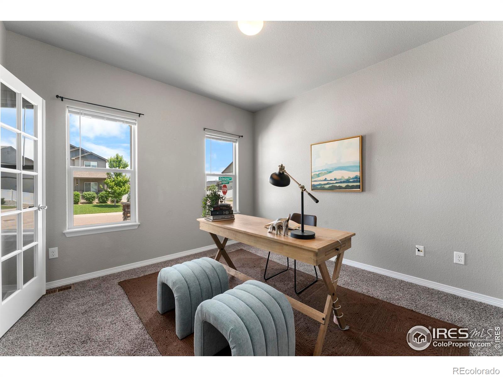 MLS Image #15 for 5612  osbourne drive,windsor, Colorado