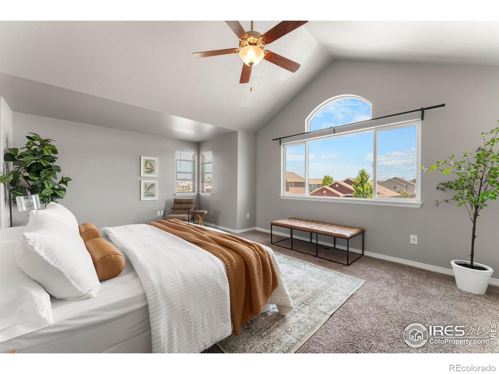 MLS Image #17 for 5612  osbourne drive,windsor, Colorado