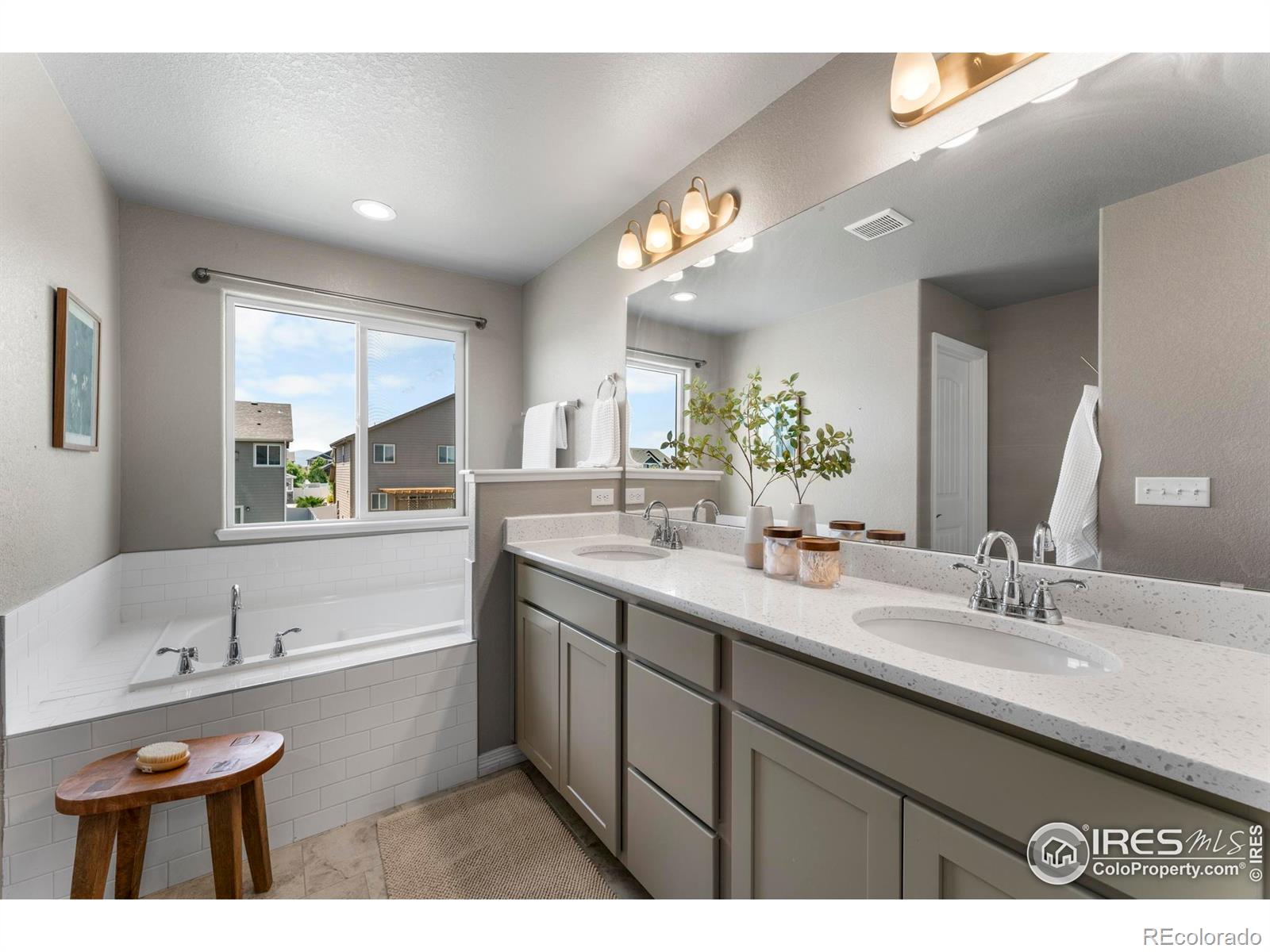MLS Image #18 for 5612  osbourne drive,windsor, Colorado