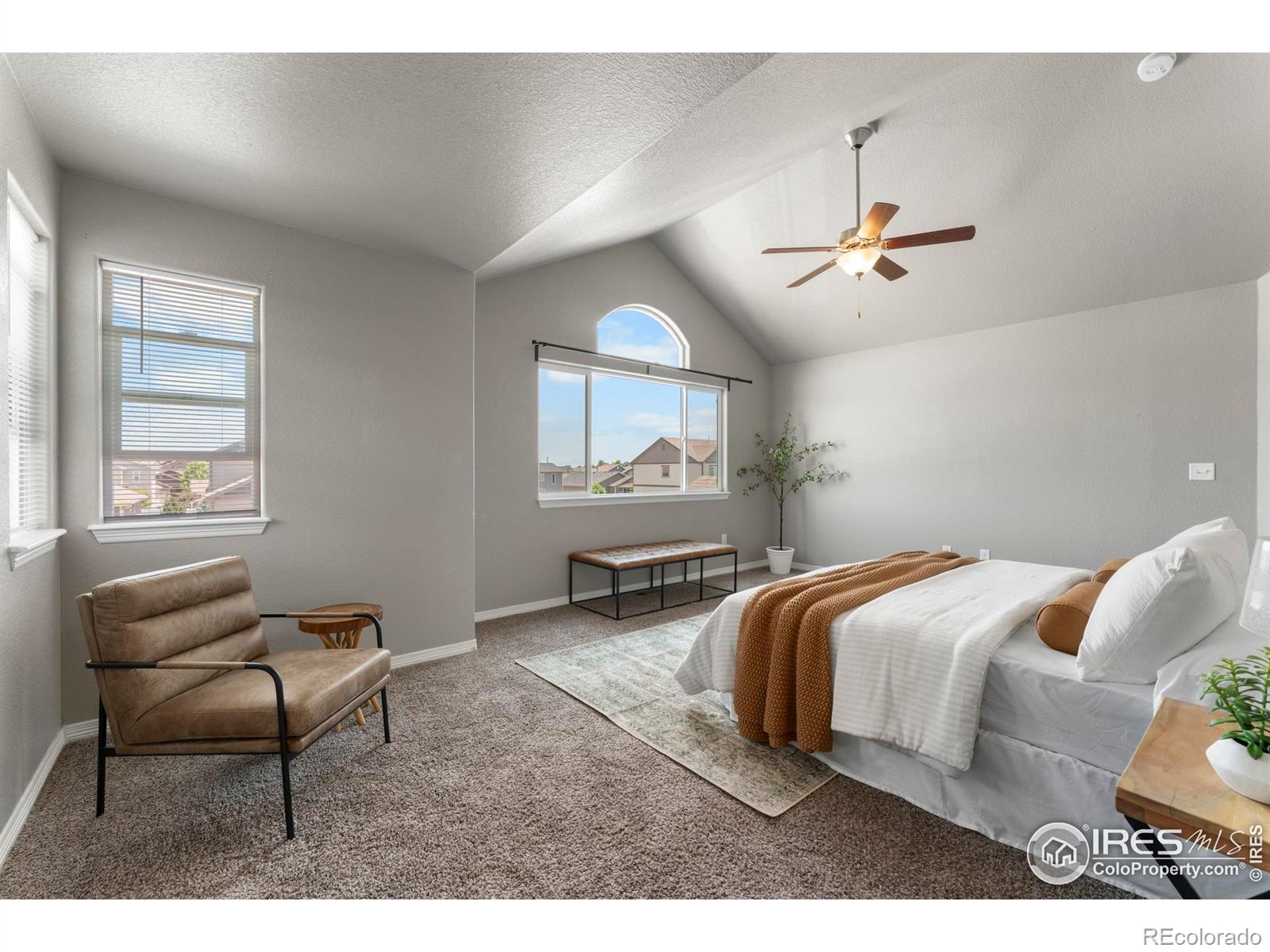 MLS Image #19 for 5612  osbourne drive,windsor, Colorado