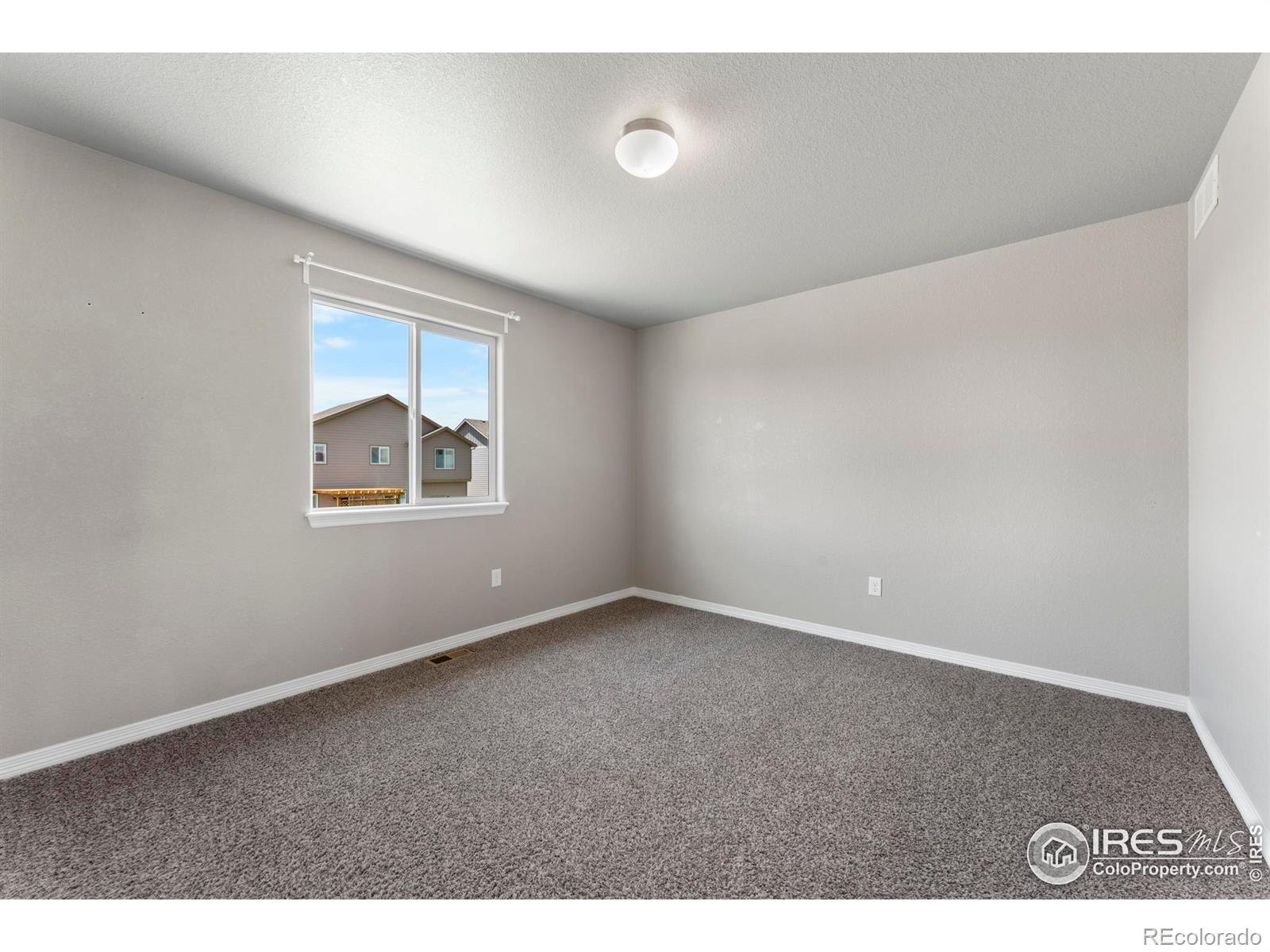 MLS Image #20 for 5612  osbourne drive,windsor, Colorado