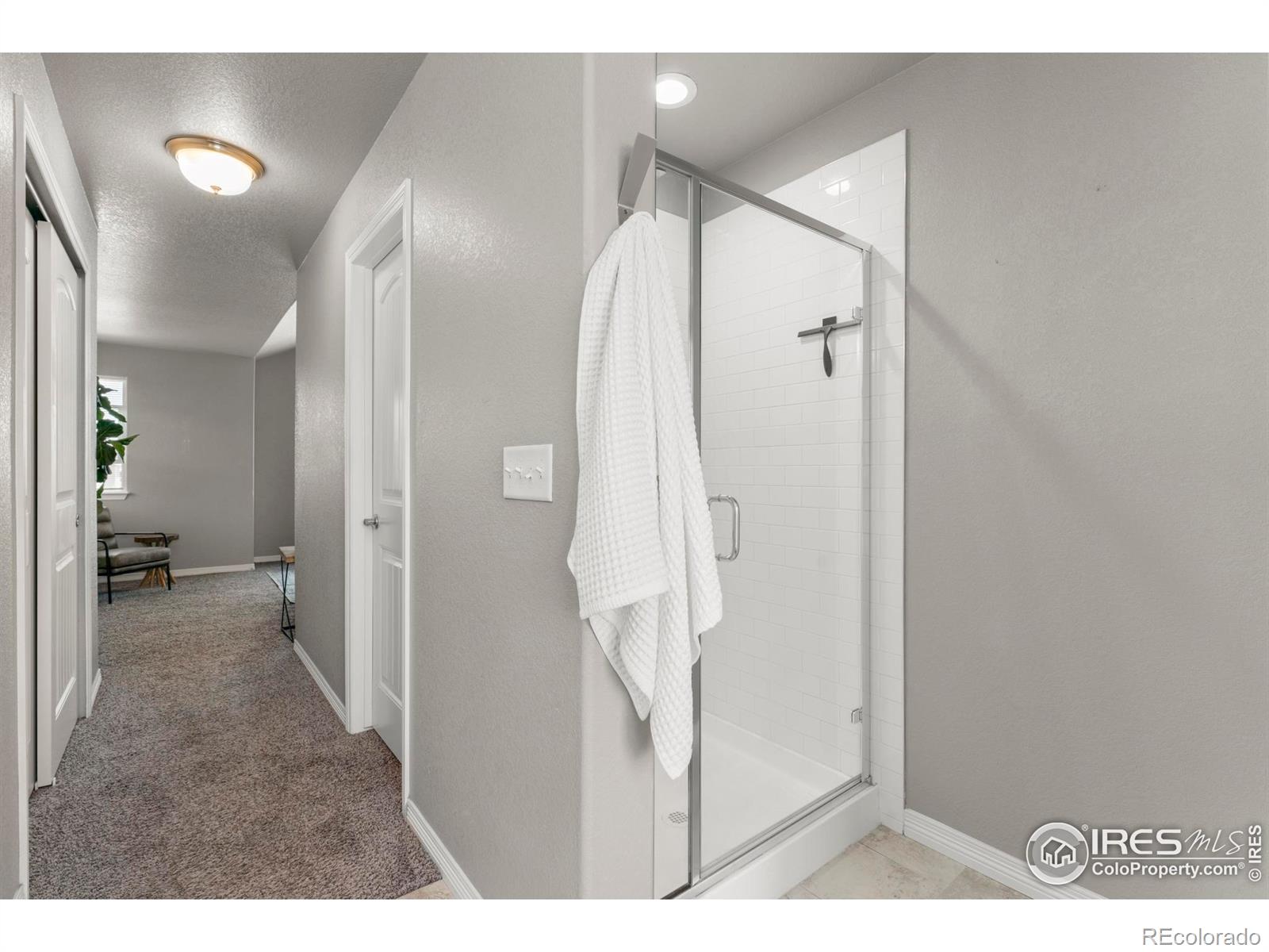 MLS Image #21 for 5612  osbourne drive,windsor, Colorado