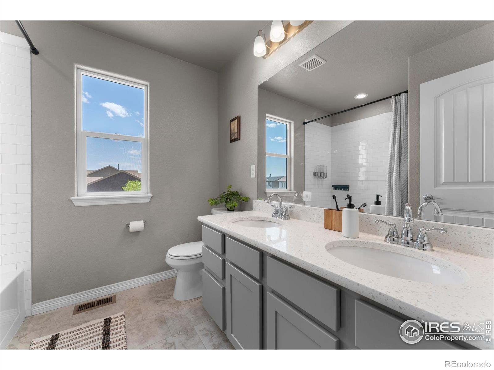 MLS Image #23 for 5612  osbourne drive,windsor, Colorado