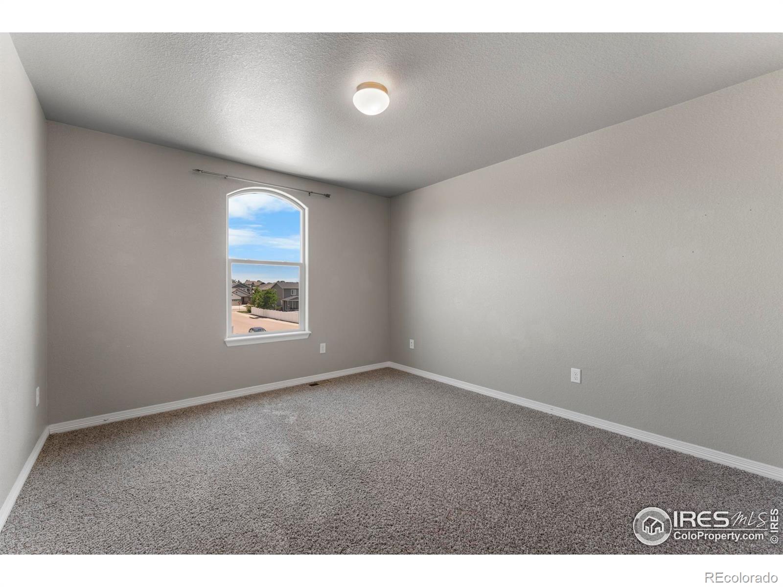 MLS Image #24 for 5612  osbourne drive,windsor, Colorado