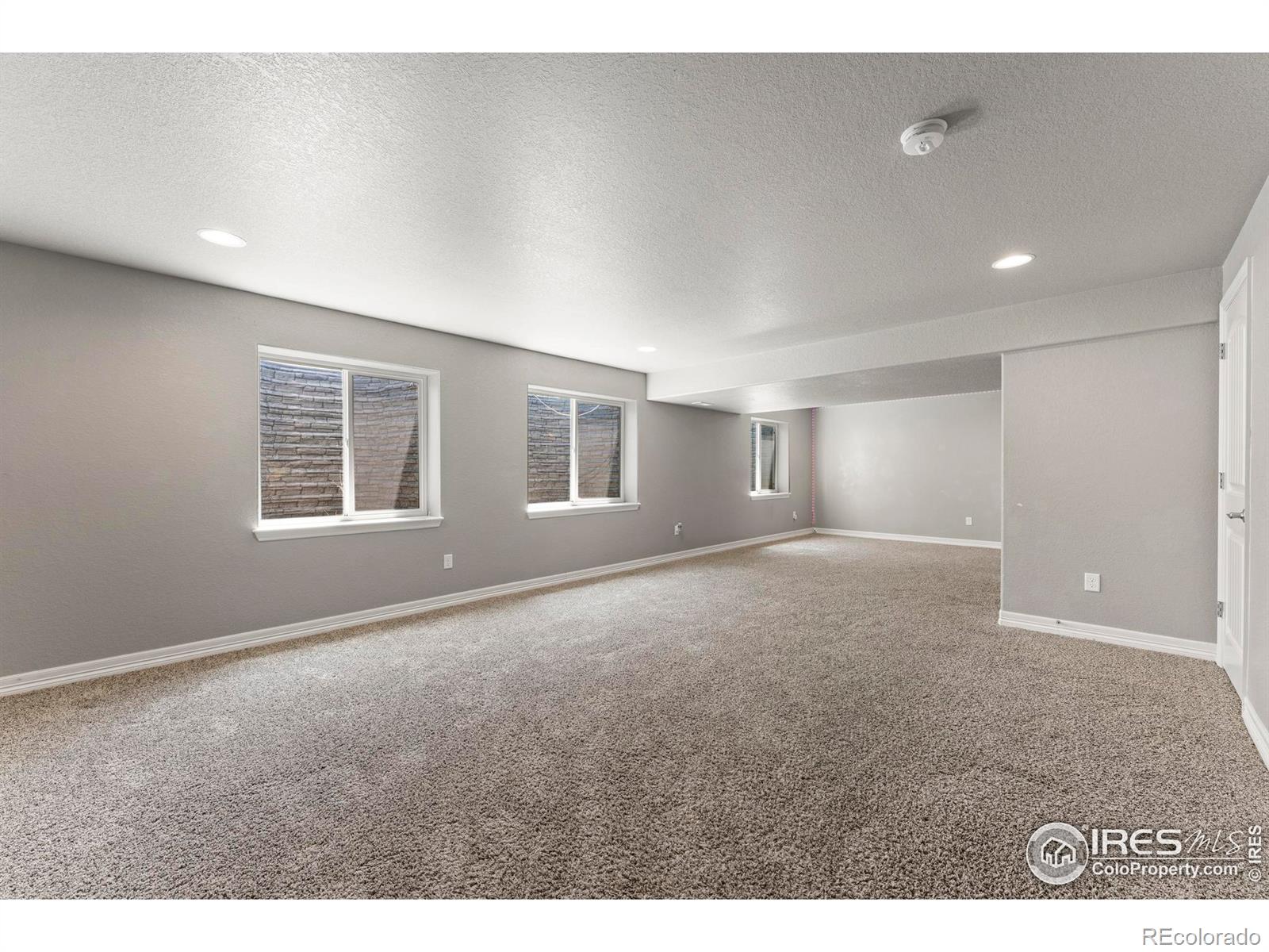 MLS Image #25 for 5612  osbourne drive,windsor, Colorado
