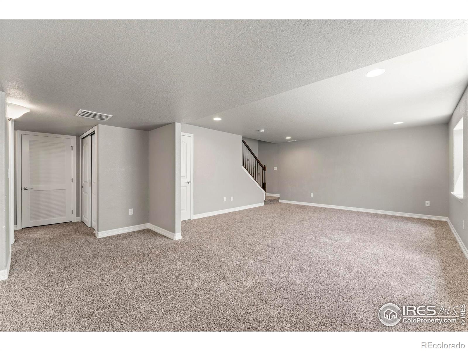MLS Image #26 for 5612  osbourne drive,windsor, Colorado
