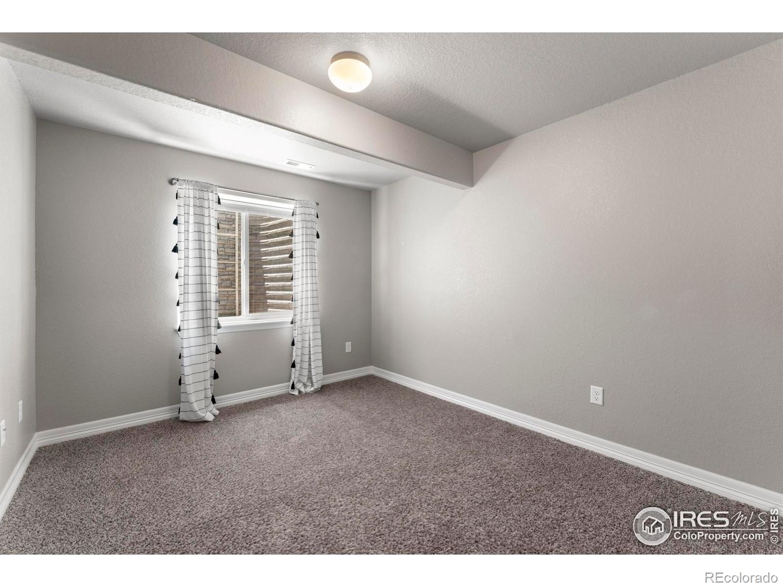 MLS Image #28 for 5612  osbourne drive,windsor, Colorado