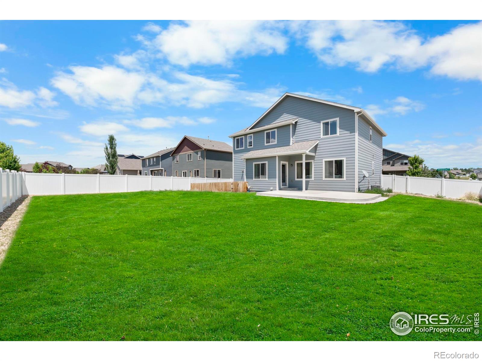 MLS Image #29 for 5612  osbourne drive,windsor, Colorado