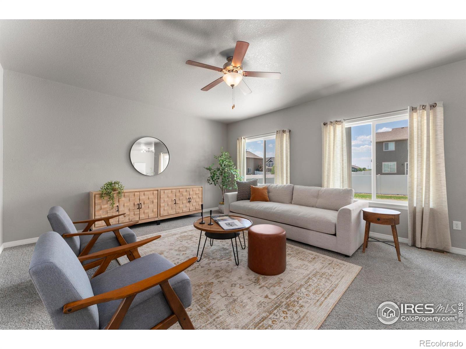 MLS Image #3 for 5612  osbourne drive,windsor, Colorado