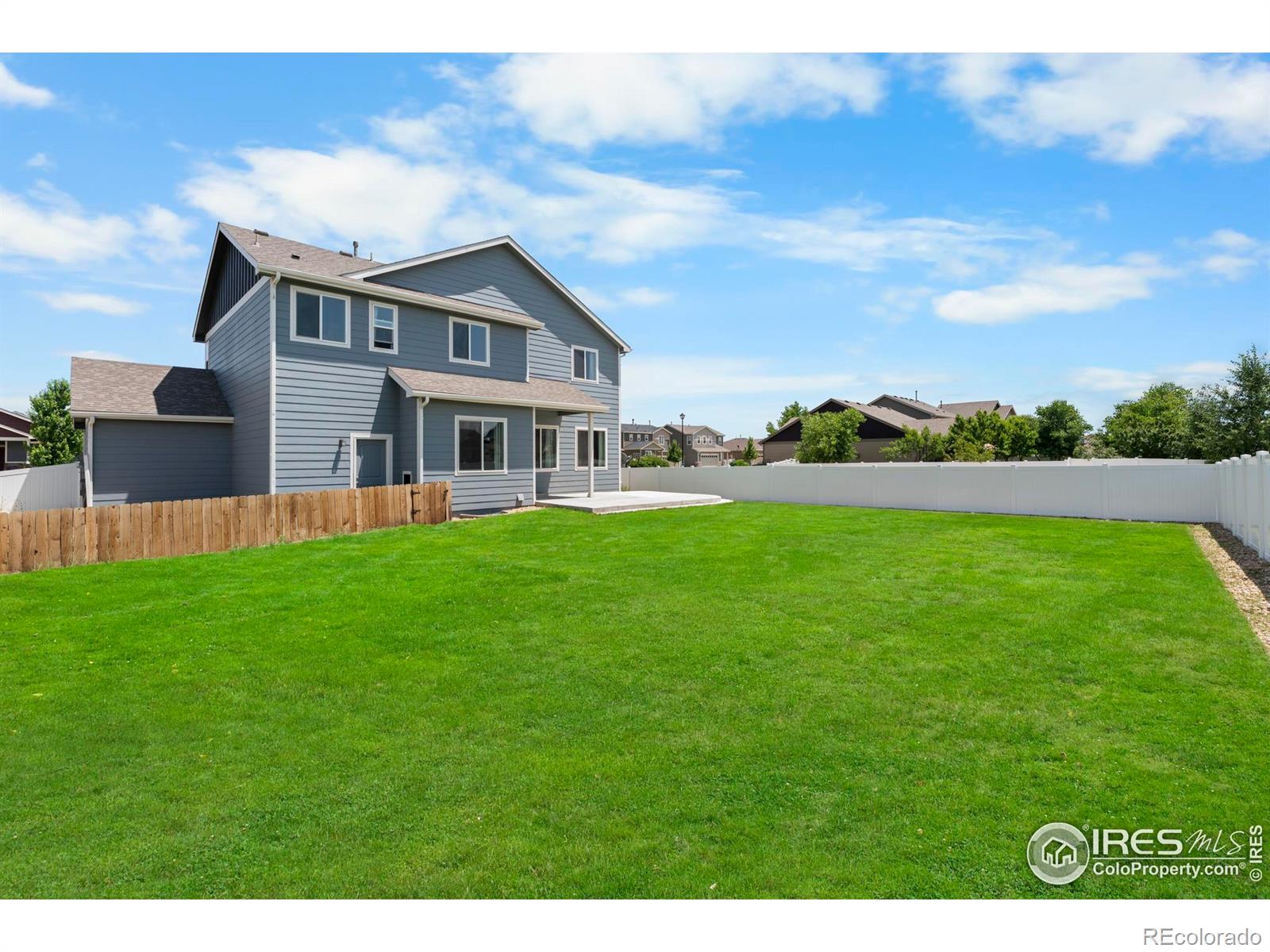 MLS Image #31 for 5612  osbourne drive,windsor, Colorado