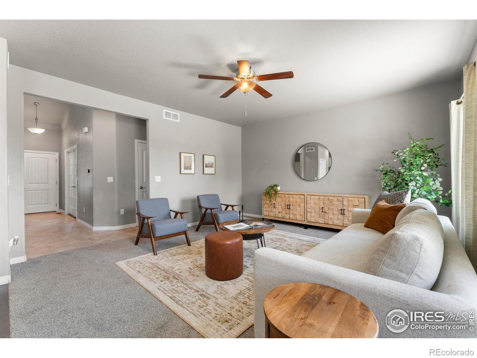 MLS Image #7 for 5612  osbourne drive,windsor, Colorado