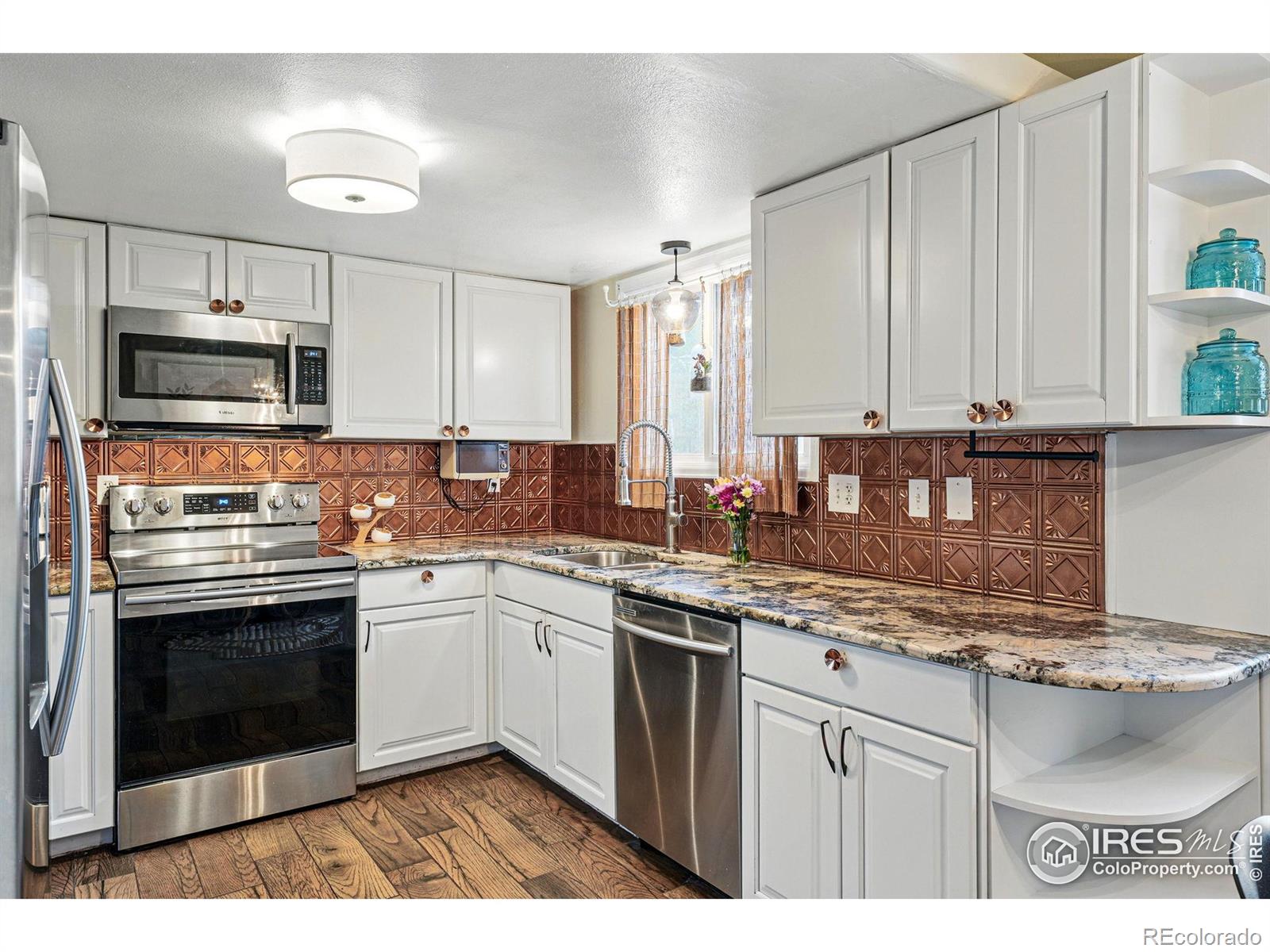 MLS Image #10 for 3593 s gibralter circle,aurora, Colorado