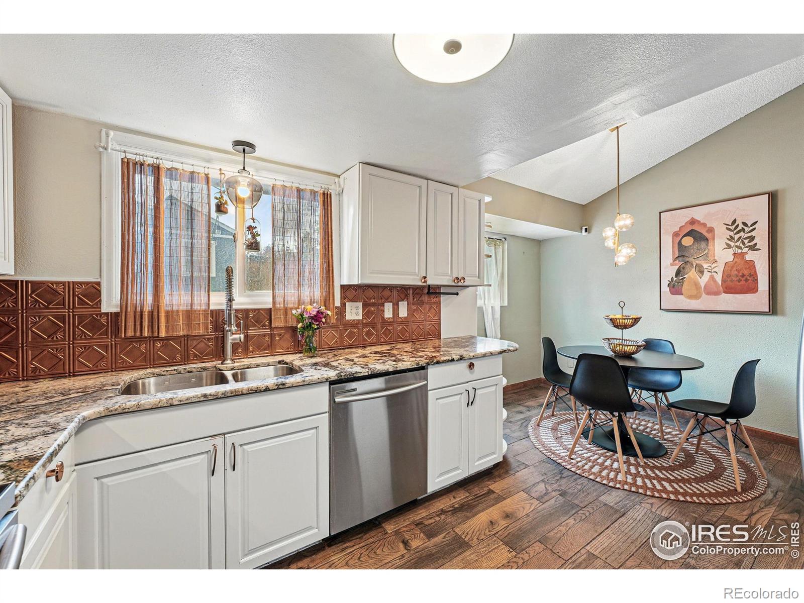 MLS Image #11 for 3593 s gibralter circle,aurora, Colorado
