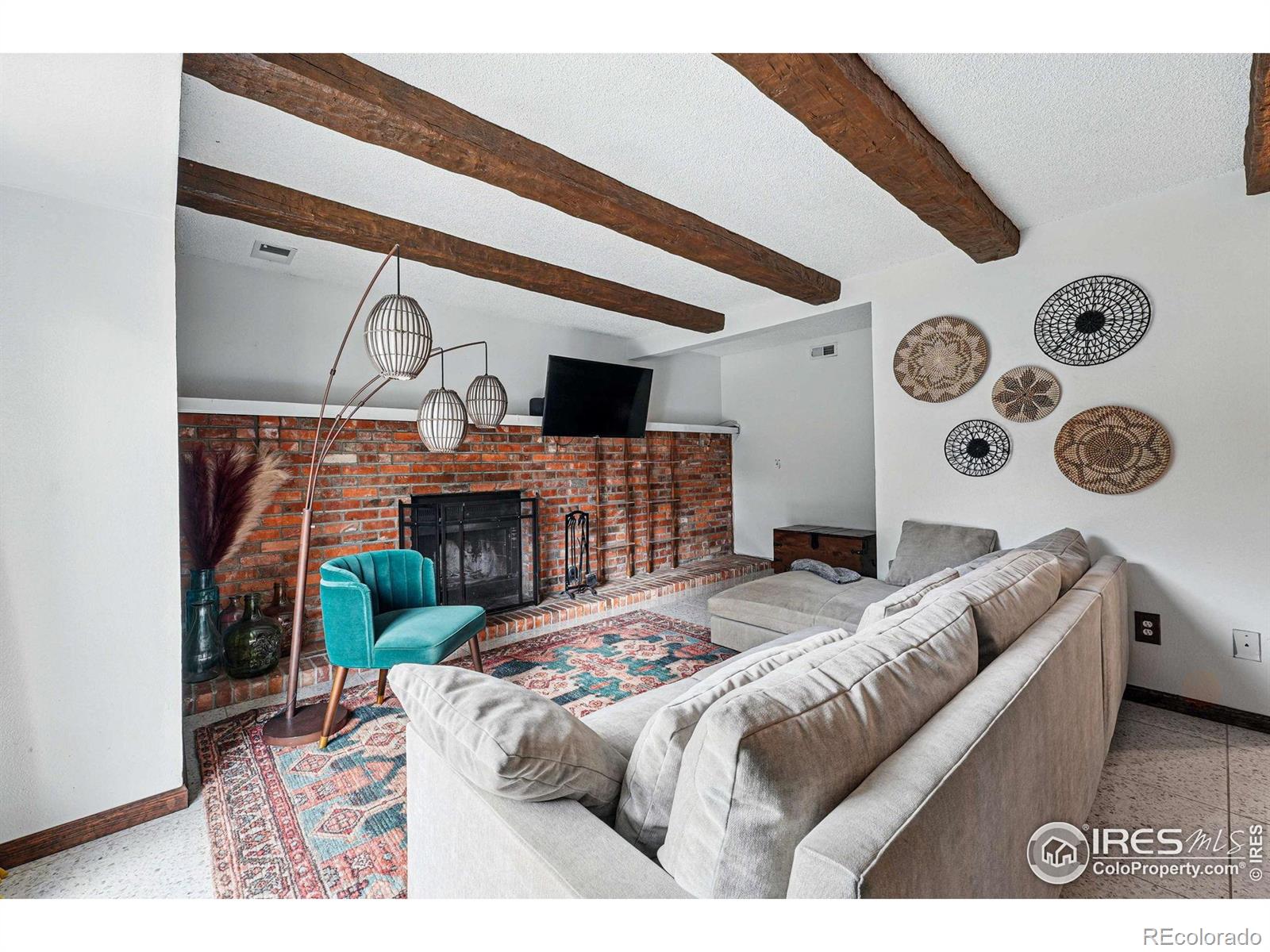 MLS Image #15 for 3593 s gibralter circle,aurora, Colorado
