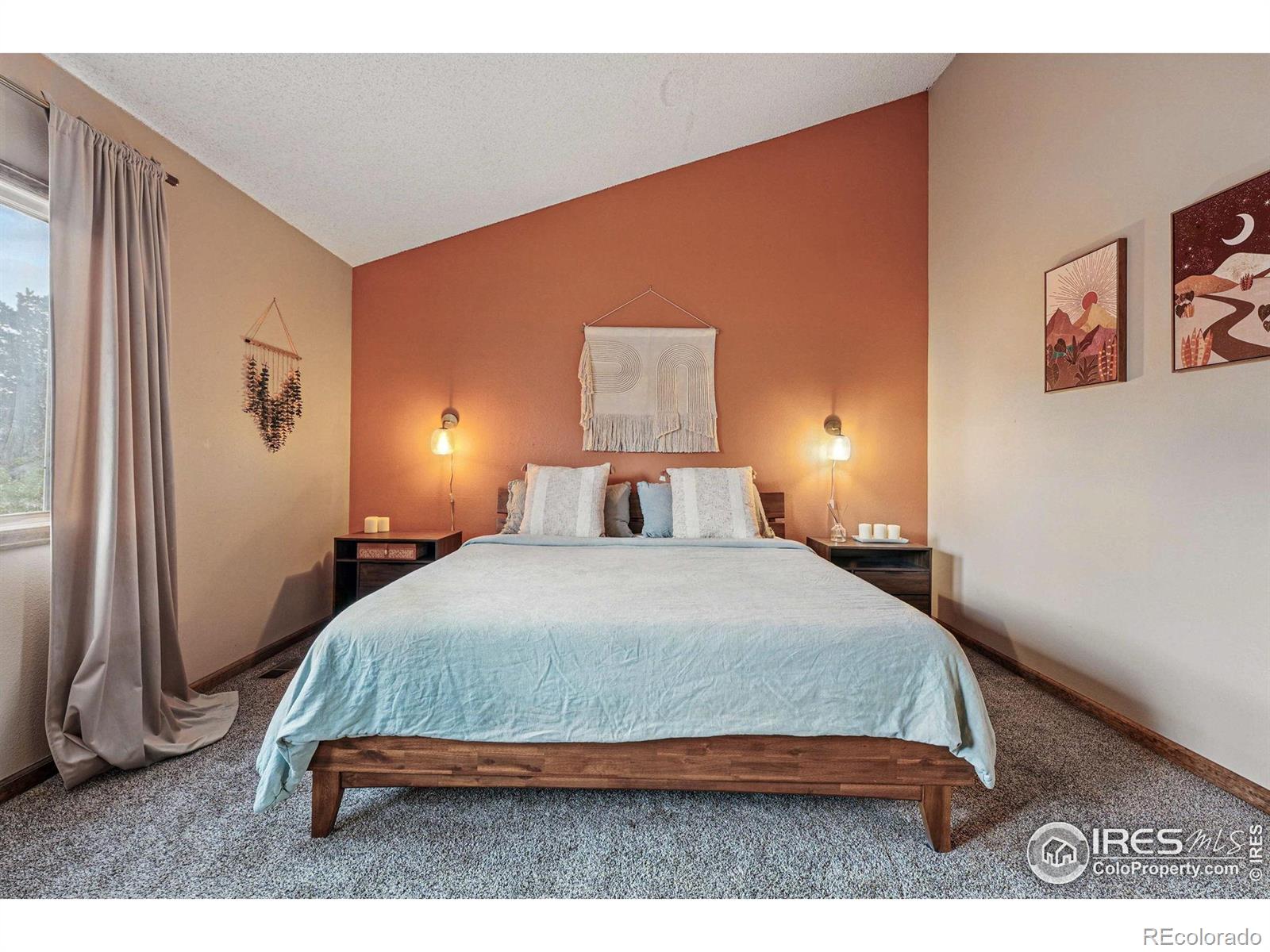 MLS Image #17 for 3593 s gibralter circle,aurora, Colorado