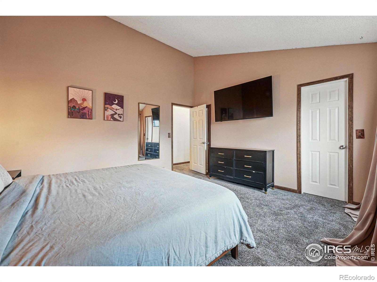MLS Image #18 for 3593 s gibralter circle,aurora, Colorado