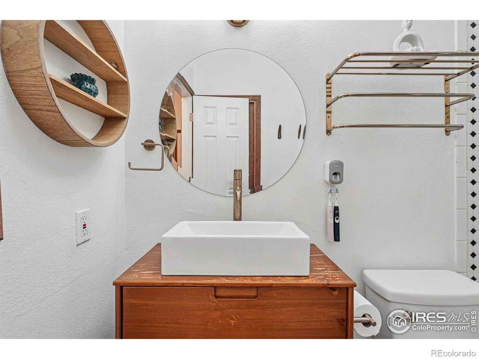 MLS Image #20 for 3593 s gibralter circle,aurora, Colorado