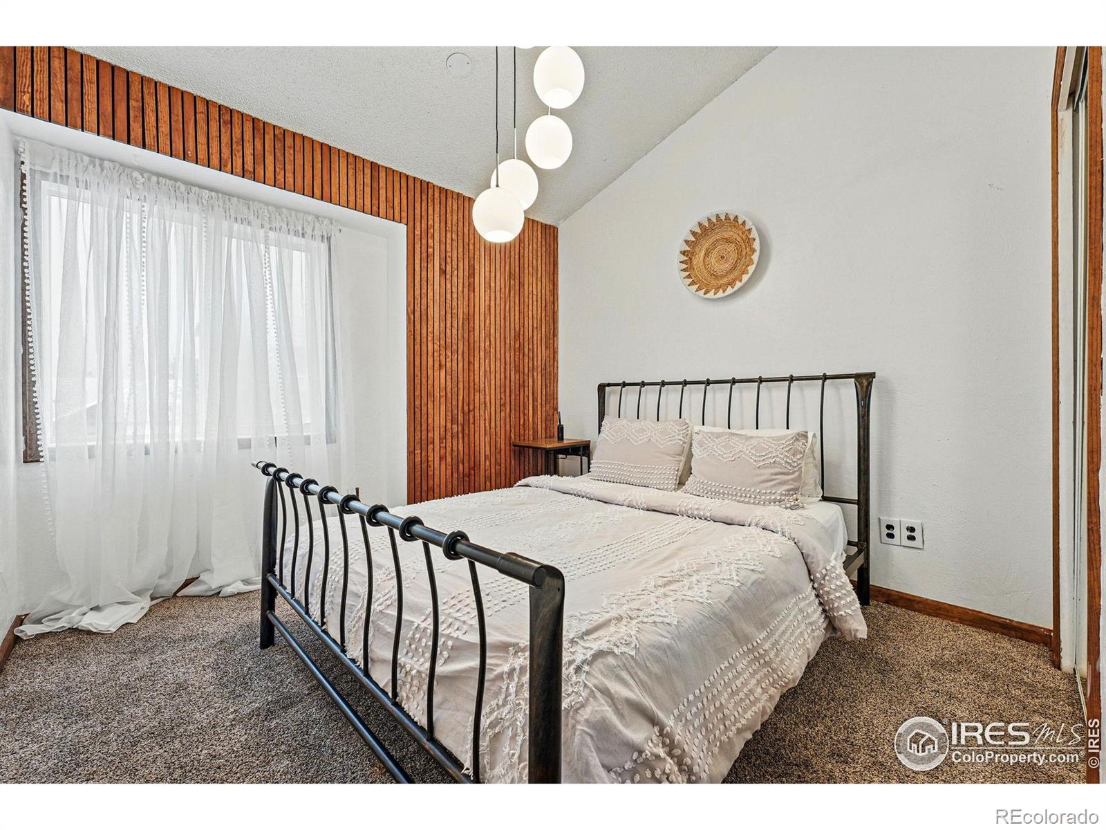 MLS Image #22 for 3593 s gibralter circle,aurora, Colorado