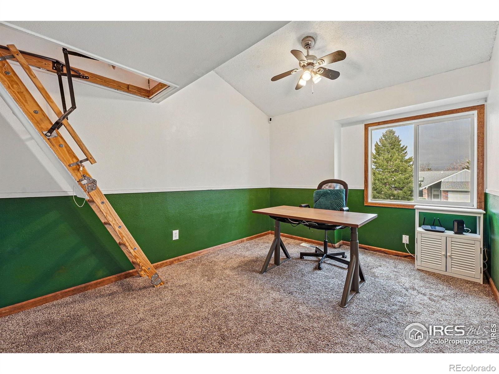 MLS Image #23 for 3593 s gibralter circle,aurora, Colorado