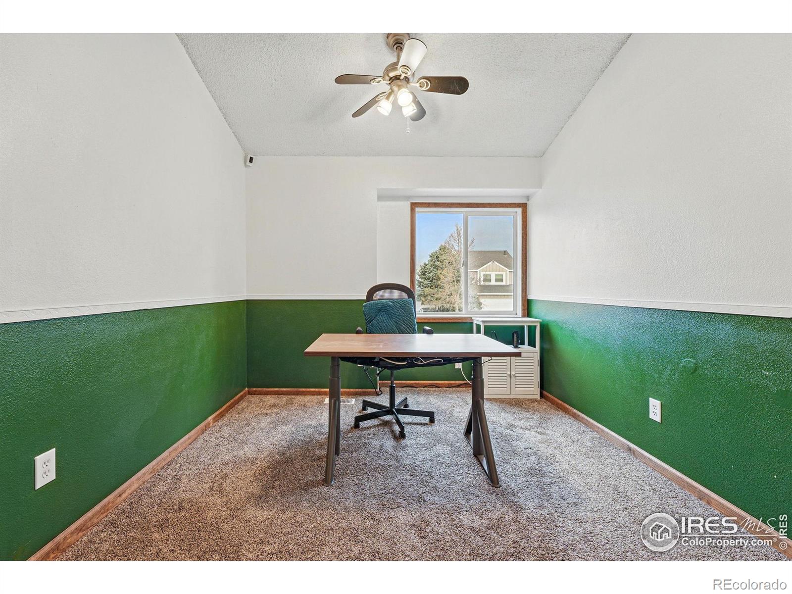 MLS Image #24 for 3593 s gibralter circle,aurora, Colorado